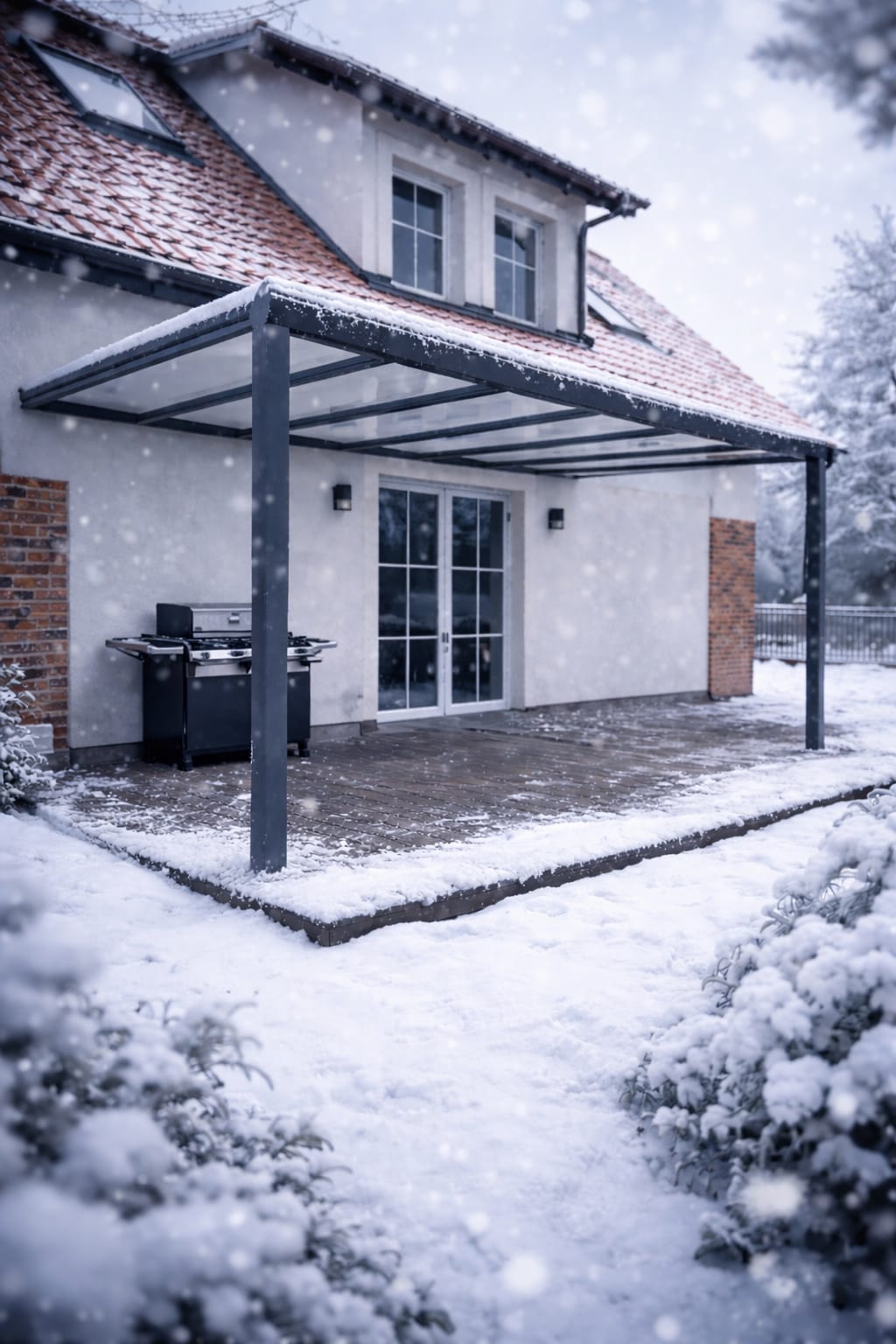 Realizacja poliwęglan 2