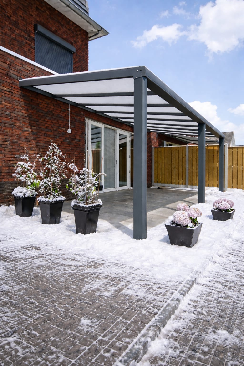 Realizacja poliwęglan 4